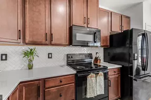 6184 Willow, Bealeton, VA 22712 - Photo 5