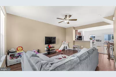 6184 Willow #29, Bealeton, VA 22712 - Photo 3