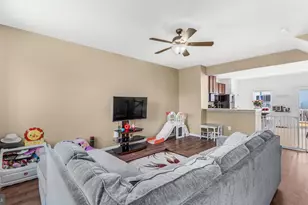 6184 Willow, Bealeton, VA 22712 - Photo 3