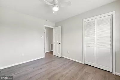 4368 Sunset Court, Warrenton, VA 20187 - Photo 25