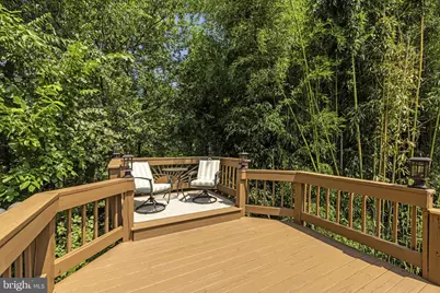 4368 Sunset Court, Warrenton, VA 20187 - Photo 67