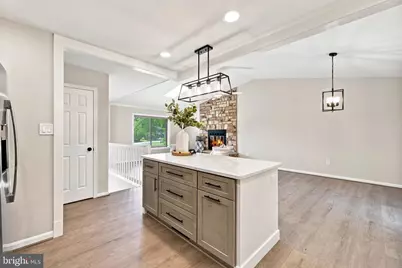 4368 Sunset Court, Warrenton, VA 20187 - Photo 19