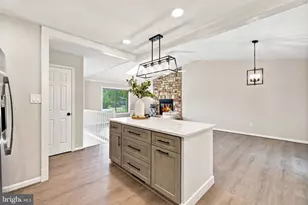 4368 Sunset Ct, Warrenton, VA 20187 - Photo 19