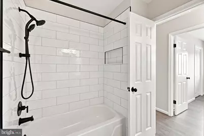 4368 Sunset Court, Warrenton, VA 20187 - Photo 27