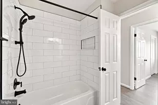 4368 Sunset Ct, Warrenton, VA 20187 - Photo 27