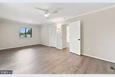 4368 Sunset Court, Warrenton, VA 20187 - Photo 29