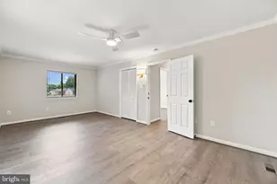 4368 Sunset Ct, Warrenton, VA 20187 - Photo 29