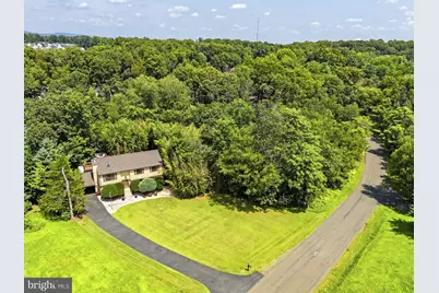4368 Sunset Court, Warrenton, VA 20187 - Photo 9