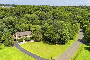 4368 Sunset Ct, Warrenton, VA 20187 - Photo 9