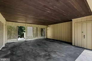 4368 Sunset Ct, Warrenton, VA 20187 - Photo 63