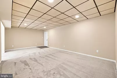 4368 Sunset Court, Warrenton, VA 20187 - Photo 47