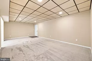 4368 Sunset Ct, Warrenton, VA 20187 - Photo 47