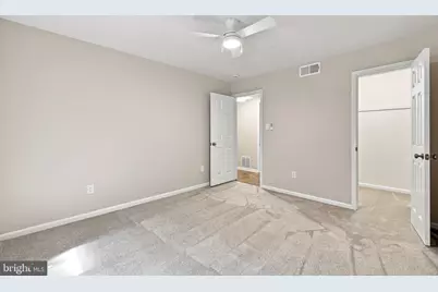 4368 Sunset Court, Warrenton, VA 20187 - Photo 59