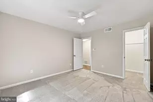 4368 Sunset Ct, Warrenton, VA 20187 - Photo 59