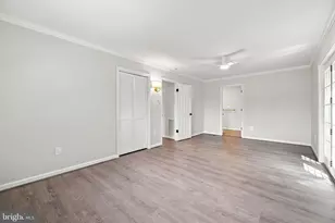 4368 Sunset Ct, Warrenton, VA 20187 - Photo 33