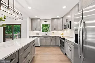 4368 Sunset Ct, Warrenton, VA 20187 - Photo 3