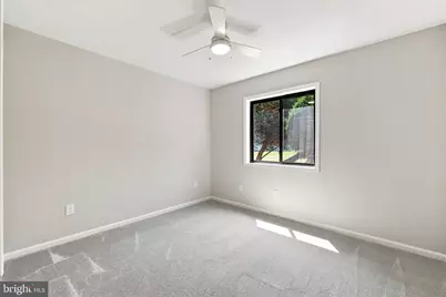 4368 Sunset Court, Warrenton, VA 20187 - Photo 55