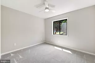 4368 Sunset Ct, Warrenton, VA 20187 - Photo 55