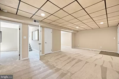 4368 Sunset Court, Warrenton, VA 20187 - Photo 45