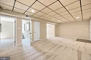 4368 Sunset Ct, Warrenton, VA 20187 - Photo 45