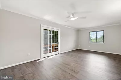 4368 Sunset Court, Warrenton, VA 20187 - Photo 31