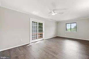 4368 Sunset Ct, Warrenton, VA 20187 - Photo 31