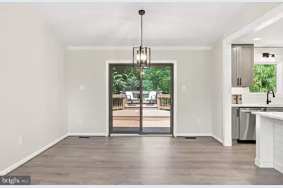 4368 Sunset Court, Warrenton, VA 20187 - Photo 15