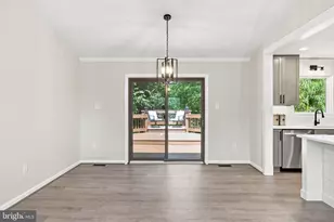 4368 Sunset Ct, Warrenton, VA 20187 - Photo 15