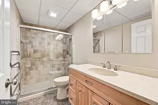 4368 Sunset Ct, Warrenton, VA 20187 - Photo 57