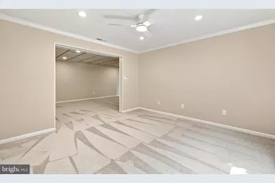 4368 Sunset Court, Warrenton, VA 20187 - Photo 53