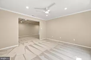 4368 Sunset Ct, Warrenton, VA 20187 - Photo 53
