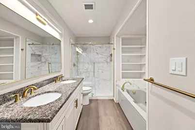 4368 Sunset Court, Warrenton, VA 20187 - Photo 37