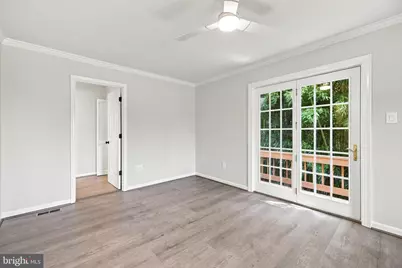 4368 Sunset Court, Warrenton, VA 20187 - Photo 35