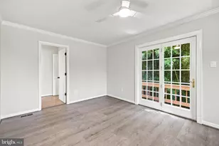 4368 Sunset Ct, Warrenton, VA 20187 - Photo 35