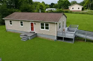 9787 Lees Mill Rd, Warrenton, VA 20186 - Photo 1