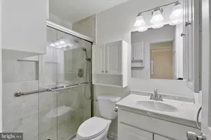 9787 Lees Mill Rd, Warrenton, VA 20186 - Photo 23