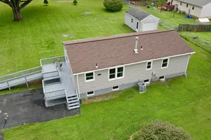 9787 Lees Mill Rd, Warrenton, VA 20186 - Photo 33