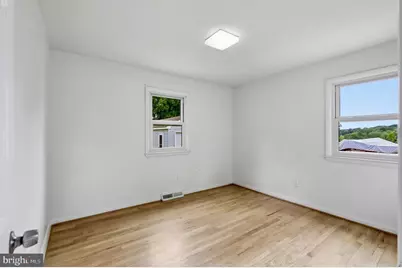 9787 Lees Mill Road, Warrenton, VA 20186 - Photo 21
