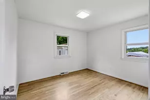 9787 Lees Mill Rd, Warrenton, VA 20186 - Photo 21