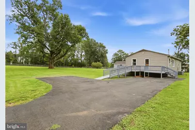 9787 Lees Mill Road, Warrenton, VA 20186 - Photo 5