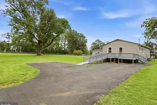 9787 Lees Mill Rd, Warrenton, VA 20186 - Photo 5