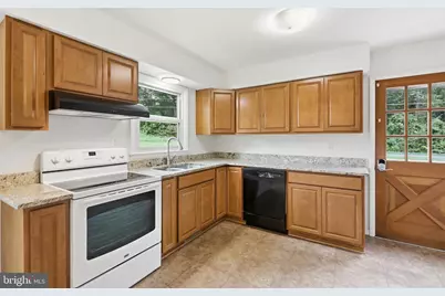 9787 Lees Mill Road, Warrenton, VA 20186 - Photo 15