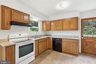 9787 Lees Mill Rd, Warrenton, VA 20186 - Photo 15