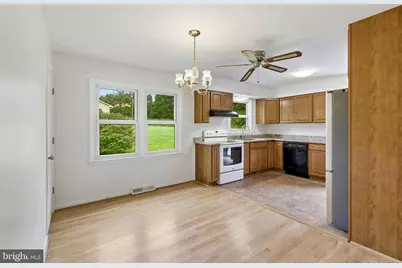 9787 Lees Mill Road, Warrenton, VA 20186 - Photo 13