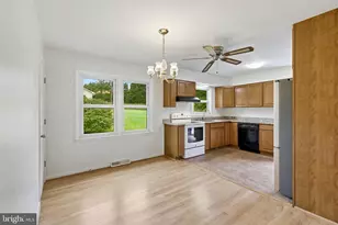 9787 Lees Mill Rd, Warrenton, VA 20186 - Photo 13