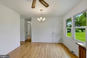 9787 Lees Mill Rd, Warrenton, VA 20186 - Photo 17