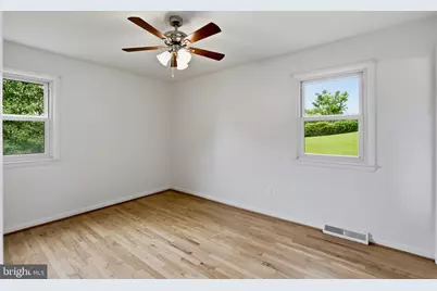 9787 Lees Mill Road, Warrenton, VA 20186 - Photo 19