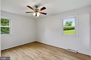 9787 Lees Mill Rd, Warrenton, VA 20186 - Photo 19