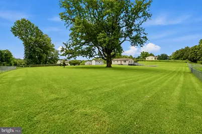 9787 Lees Mill Road, Warrenton, VA 20186 - Photo 3