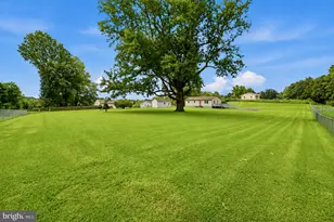 9787 Lees Mill Rd, Warrenton, VA 20186 - Photo 3